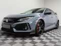 Honda Civic Type R GT|2.Hand|No-OPF|Schale|Kamera|LED| Grijs - thumbnail 25