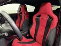 Honda Civic Type R GT|2.Hand|No-OPF|Schale|Kamera|LED| Grijs - thumbnail 7