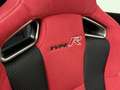 Honda Civic Type R GT|2.Hand|No-OPF|Schale|Kamera|LED| Grijs - thumbnail 19