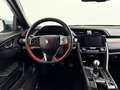 Honda Civic Type R GT|2.Hand|No-OPF|Schale|Kamera|LED| Grijs - thumbnail 11