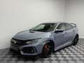 Honda Civic Type R GT|2.Hand|No-OPF|Schale|Kamera|LED| Grijs - thumbnail 24