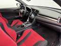 Honda Civic Type R GT|2.Hand|No-OPF|Schale|Kamera|LED| Grijs - thumbnail 12