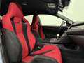 Honda Civic Type R GT|2.Hand|No-OPF|Schale|Kamera|LED| Grijs - thumbnail 13
