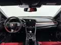 Honda Civic Type R GT|2.Hand|No-OPF|Schale|Kamera|LED| Grijs - thumbnail 10