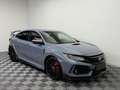 Honda Civic Type R GT|2.Hand|No-OPF|Schale|Kamera|LED| Grijs - thumbnail 5