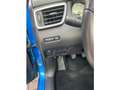 Nissan Qashqai 1,3 DIG-T  Tekna+ Navi, Klima, Kamera Blau - thumbnail 12