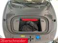 Audi RS e-tron GT KERAMIK LASER HuD Bianco - thumbnail 22