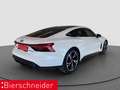 Audi RS e-tron GT KERAMIK LASER HuD Bianco - thumbnail 8