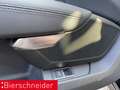 Audi RS e-tron GT KERAMIK LASER HuD Bianco - thumbnail 25