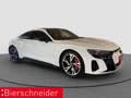 Audi RS e-tron GT KERAMIK LASER HuD SITZKLIMA Weiß - thumbnail 5