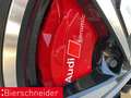 Audi RS e-tron GT KERAMIK LASER HuD Bianco - thumbnail 24