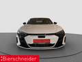 Audi RS e-tron GT KERAMIK LASER HuD Alb - thumbnail 2