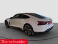 Audi RS e-tron GT KERAMIK LASER HuD SITZKLIMA Weiß - thumbnail 7