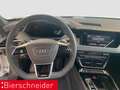 Audi RS e-tron GT KERAMIK LASER HuD Alb - thumbnail 12