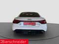 Audi RS e-tron GT KERAMIK LASER HuD Bianco - thumbnail 6