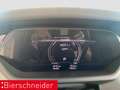 Audi RS e-tron GT KERAMIK LASER HuD Alb - thumbnail 14