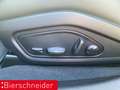 Audi RS e-tron GT KERAMIK LASER HuD Bianco - thumbnail 26