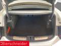 Audi RS e-tron GT KERAMIK LASER HuD Bianco - thumbnail 21