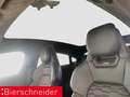 Audi RS e-tron GT KERAMIK LASER HuD Bianco - thumbnail 18
