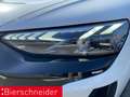 Audi RS e-tron GT KERAMIK LASER HuD Bianco - thumbnail 20