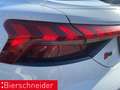 Audi RS e-tron GT KERAMIK LASER HuD Bianco - thumbnail 27