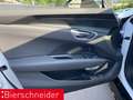 Audi RS e-tron GT KERAMIK LASER HuD Bianco - thumbnail 10