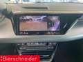 Audi RS e-tron GT KERAMIK LASER HuD Bianco - thumbnail 19