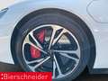 Audi RS e-tron GT KERAMIK LASER HuD Alb - thumbnail 8
