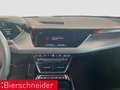 Audi RS e-tron GT KERAMIK LASER HuD Bianco - thumbnail 16