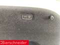 Audi RS e-tron GT KERAMIK LASER HuD SITZKLIMA Weiß - thumbnail 23