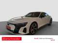 Audi RS e-tron GT KERAMIK LASER HuD Alb - thumbnail 1