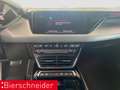 Audi RS e-tron GT KERAMIK LASER HuD Bianco - thumbnail 17