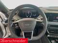Audi RS e-tron GT KERAMIK LASER HuD Alb - thumbnail 11