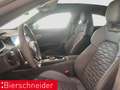 Audi RS e-tron GT KERAMIK LASER HuD Bianco - thumbnail 11