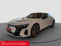 Audi RS e-tron GT KERAMIK LASER HuD SITZKLIMA Weiß - thumbnail 2