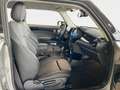 MINI Cooper SE Classic Trim Grau - thumbnail 15