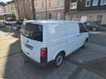 Volkswagen T6 Transporter T6  Kasten-Kombi EcoProfi*1.HD*NAVI*AHK*KLIMA* Blanc - thumbnail 10