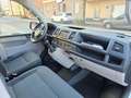 Volkswagen T6 Transporter T6  Kasten-Kombi EcoProfi*1.HD*NAVI*AHK*KLIMA* Blanc - thumbnail 15