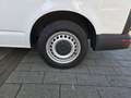 Volkswagen T6 Transporter T6  Kasten-Kombi EcoProfi*1.HD*NAVI*AHK*KLIMA* Blanc - thumbnail 11