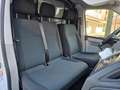 Volkswagen T6 Transporter T6  Kasten-Kombi EcoProfi*1.HD*NAVI*AHK*KLIMA* Blanc - thumbnail 16