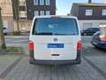 Volkswagen T6 Transporter T6  Kasten-Kombi EcoProfi*1.HD*NAVI*AHK*KLIMA* Blanc - thumbnail 6
