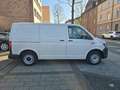 Volkswagen T6 Transporter T6  Kasten-Kombi EcoProfi*1.HD*NAVI*AHK*KLIMA* Blanc - thumbnail 4