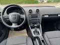 Audi A3 Sportback 1.9 TDI Ambition Weiß - thumbnail 10