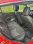Opel Karl 1.0 Ecotec Rocks Rot - thumbnail 14