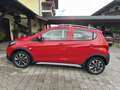 Opel Karl 1.0 Ecotec Rocks Rot - thumbnail 3