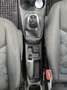 Opel Karl 1.0 Ecotec Rocks Rot - thumbnail 11