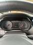 Opel Karl 1.0 Ecotec Rocks Rot - thumbnail 10