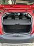 Opel Karl 1.0 Ecotec Rocks Rot - thumbnail 5