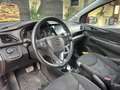 Opel Karl 1.0 Ecotec Rocks Rot - thumbnail 12
