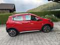 Opel Karl 1.0 Ecotec Rocks Rot - thumbnail 6